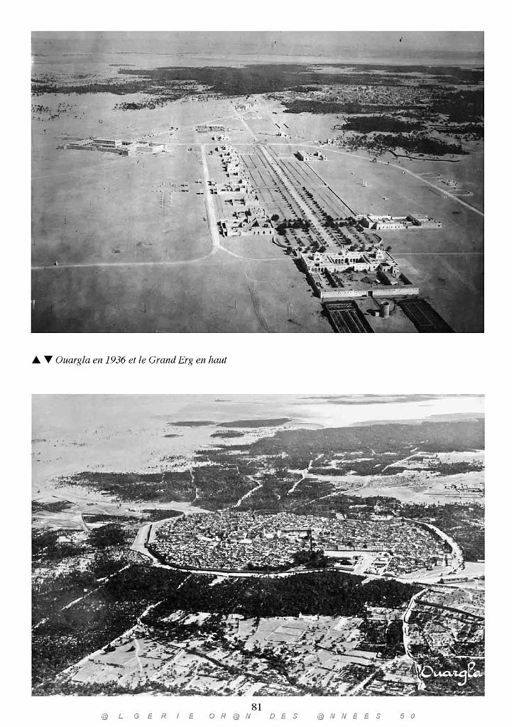 GENRAL ANDRE HARTEMANN 1899 - 1951_000085.jpg